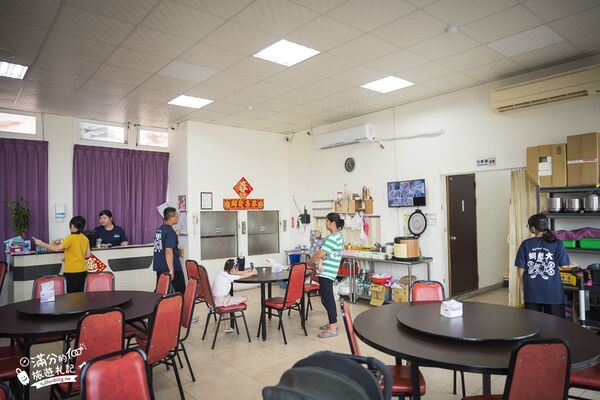 ▲▼蚵老大海鮮碳烤。（圖／部落客滿分的旅遊札記授權提供）