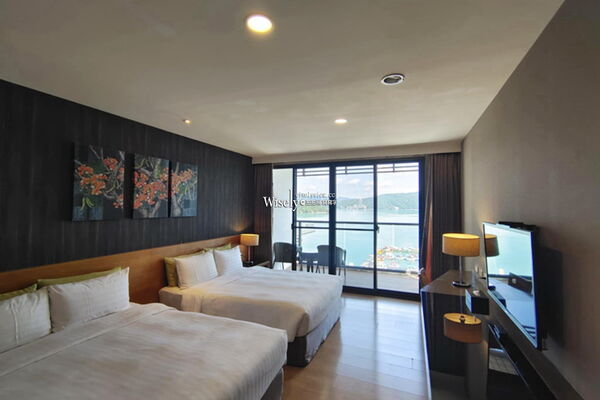 ▲▼力麗循路麓咖啡廳。（圖／部落客WISELY`S 拍拍照寫寫字授權提供）