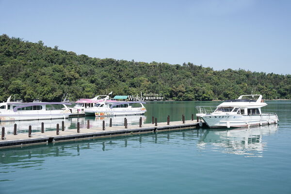 ▲▼力麗循路麓咖啡廳。（圖／部落客WISELY`S 拍拍照寫寫字授權提供）