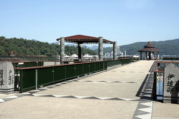 ▲▼力麗循路麓咖啡廳。（圖／部落客WISELY`S 拍拍照寫寫字授權提供）