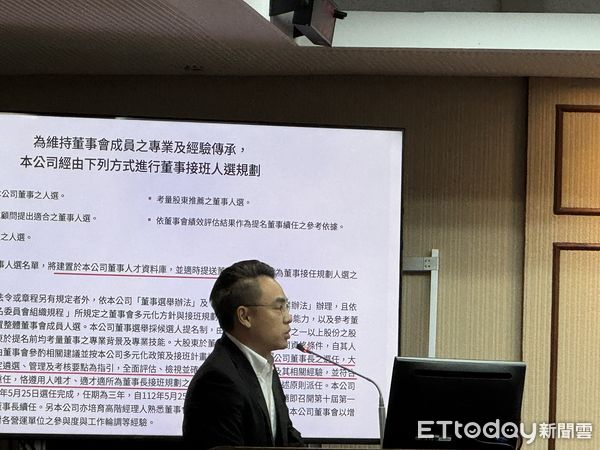 ▲▼立委洪孟楷。（圖／記者李姿慧攝）