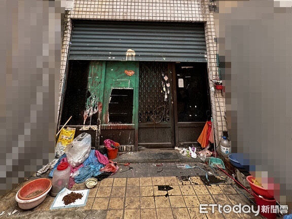 ▲▼米奇屋拍賣             。（圖／記者陳宏瑞翻攝）