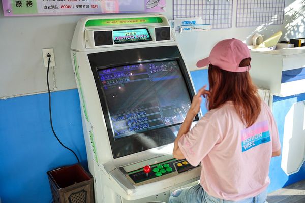 ▲▼革龜小火鍋。（圖／部落客陳小可的吃喝玩樂授權提供）