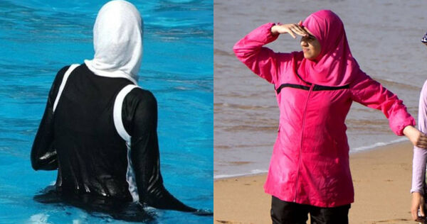 （圖／翻攝自社群網站X）