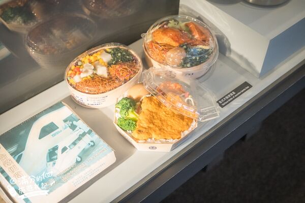 ▲▼國立臺灣博物館鐵道部園區。（圖／部落客滿分的旅遊札記授權提供）