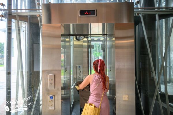 ▲▼國立臺灣博物館鐵道部園區。（圖／部落客滿分的旅遊札記授權提供）