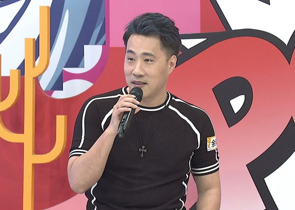 ▲▼徐新洋。（圖／中天綜合台提供）