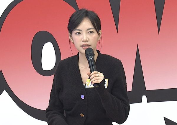 ▲▼徐新洋。（圖／中天綜合台提供）