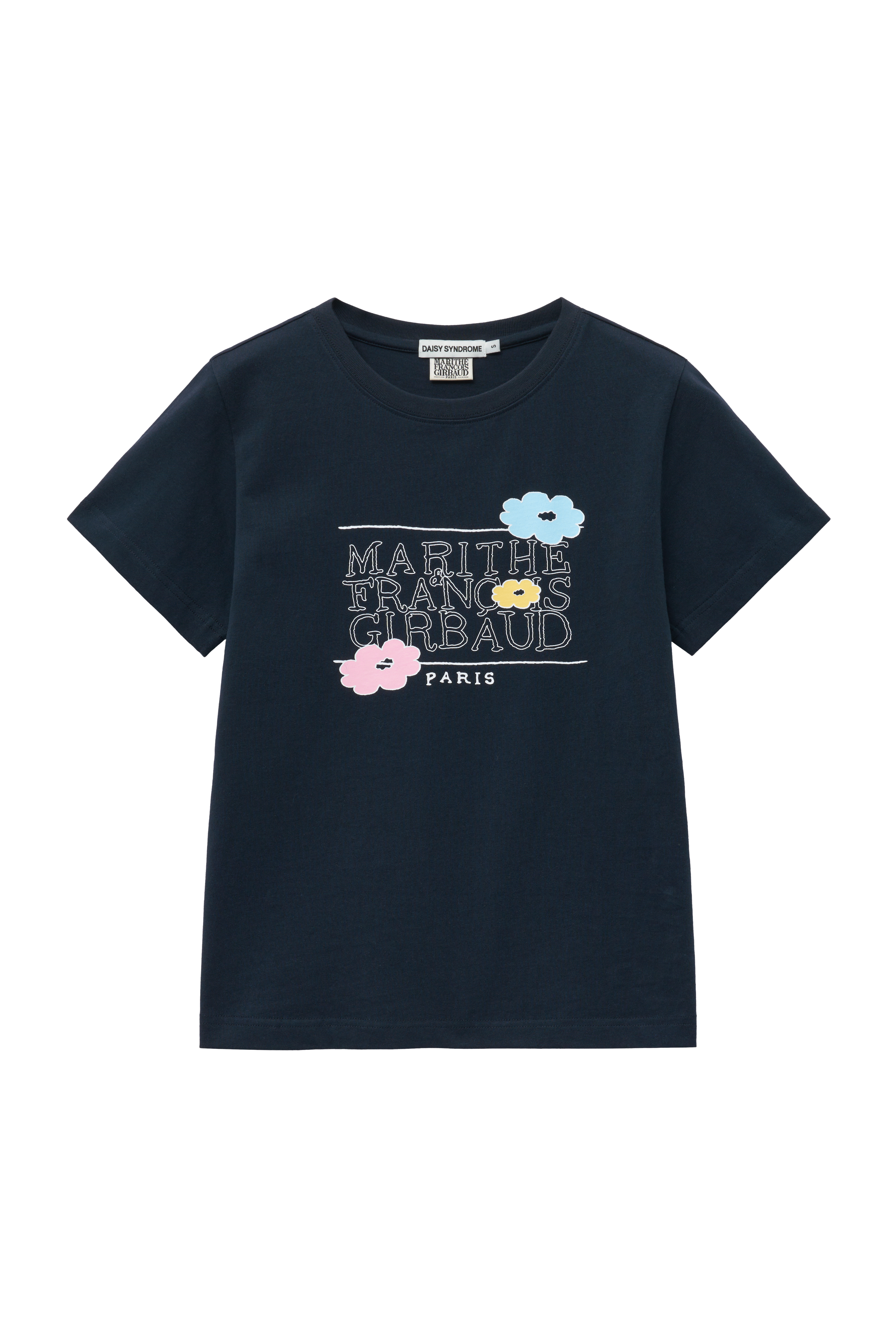 ▲▼  DAISY X MARITHÉ    。（圖／品牌提供）