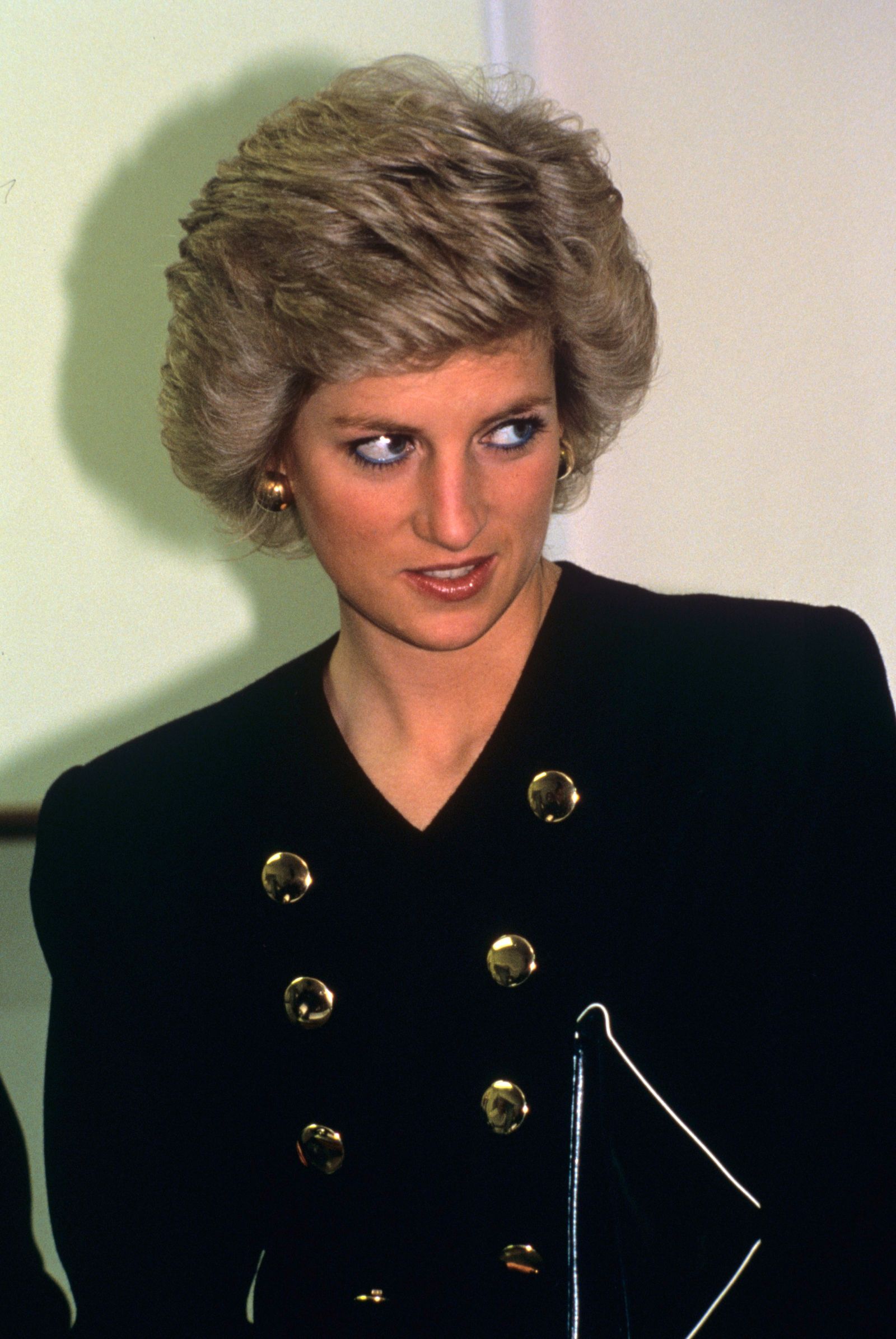 黛安娜王妃服飾將拍賣行善　「史上最大規模珍藏」估價破千萬