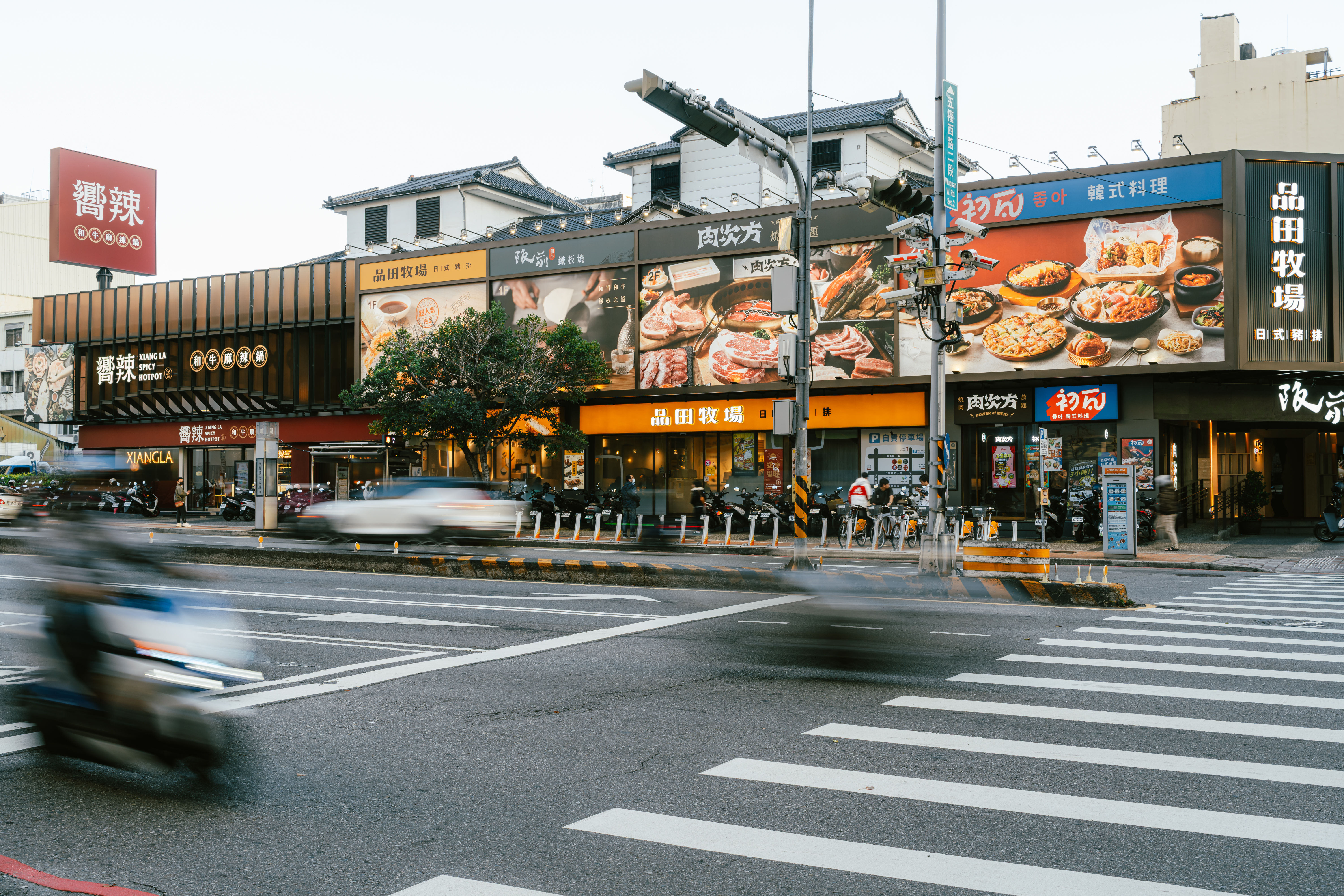 ▲▼ 房市,臺中,捷運,中漂族,北客,移居,捷運宅,亞昕,南屯,大墩。（圖／新聯陽實業提供）