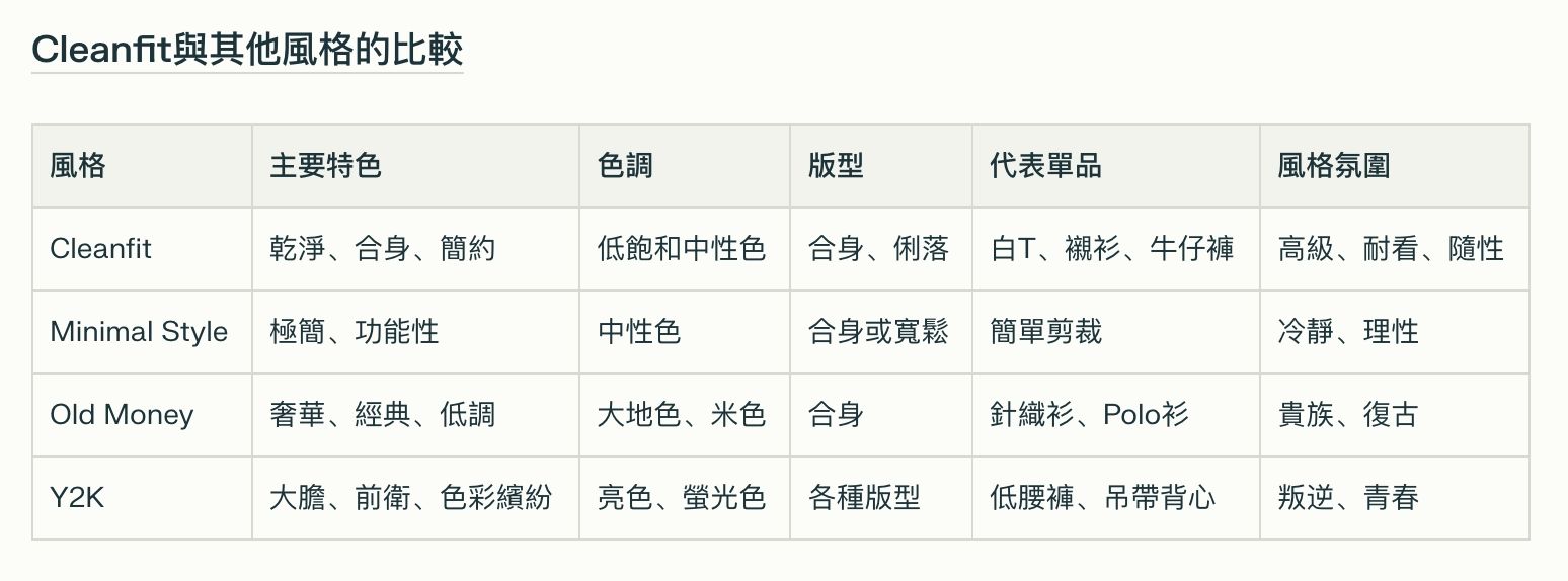 ▲▼             。（圖／記者王威智攝）