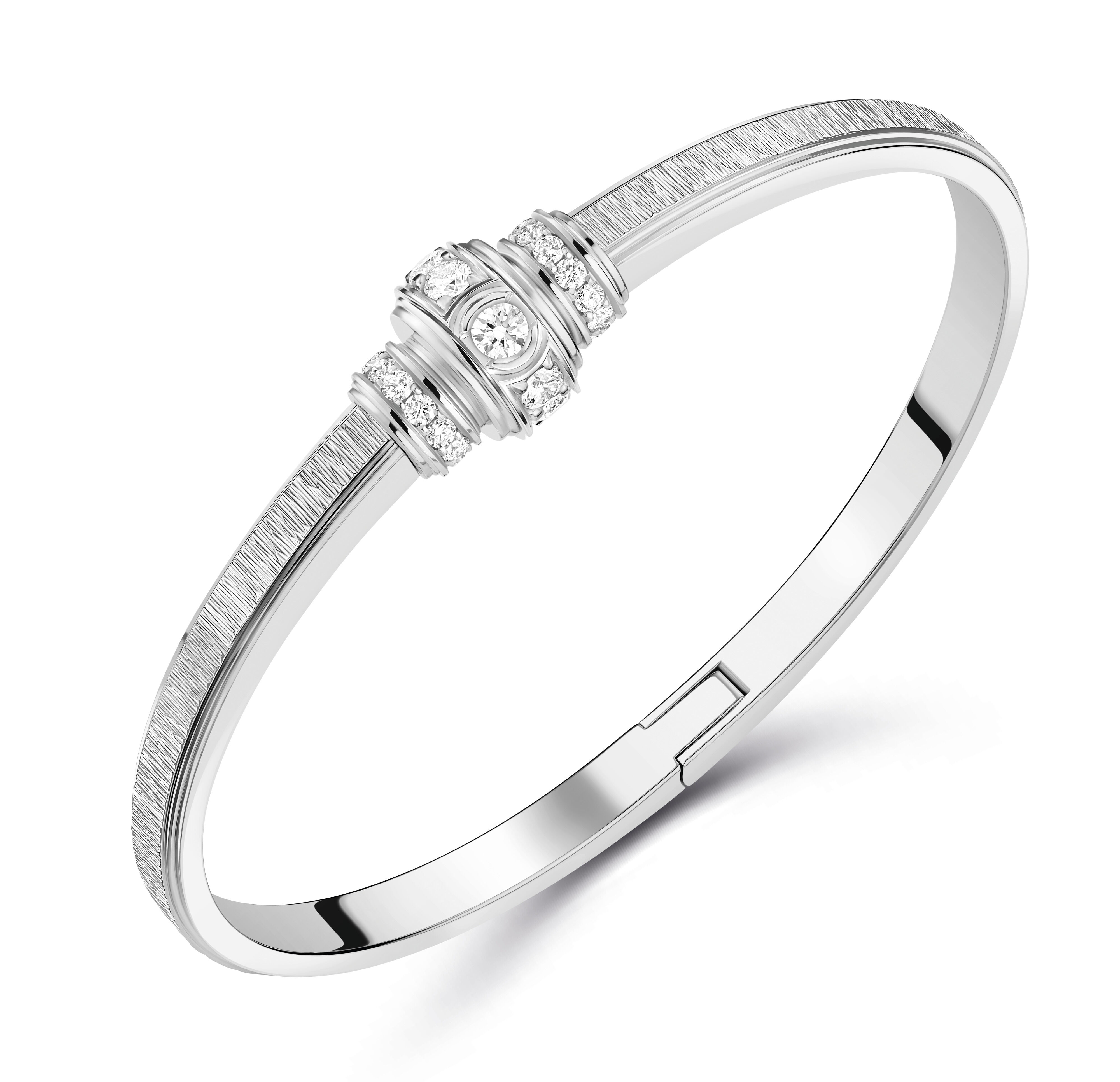 ▲▼PIAGET,MONTBLANC             。（圖／公關照）