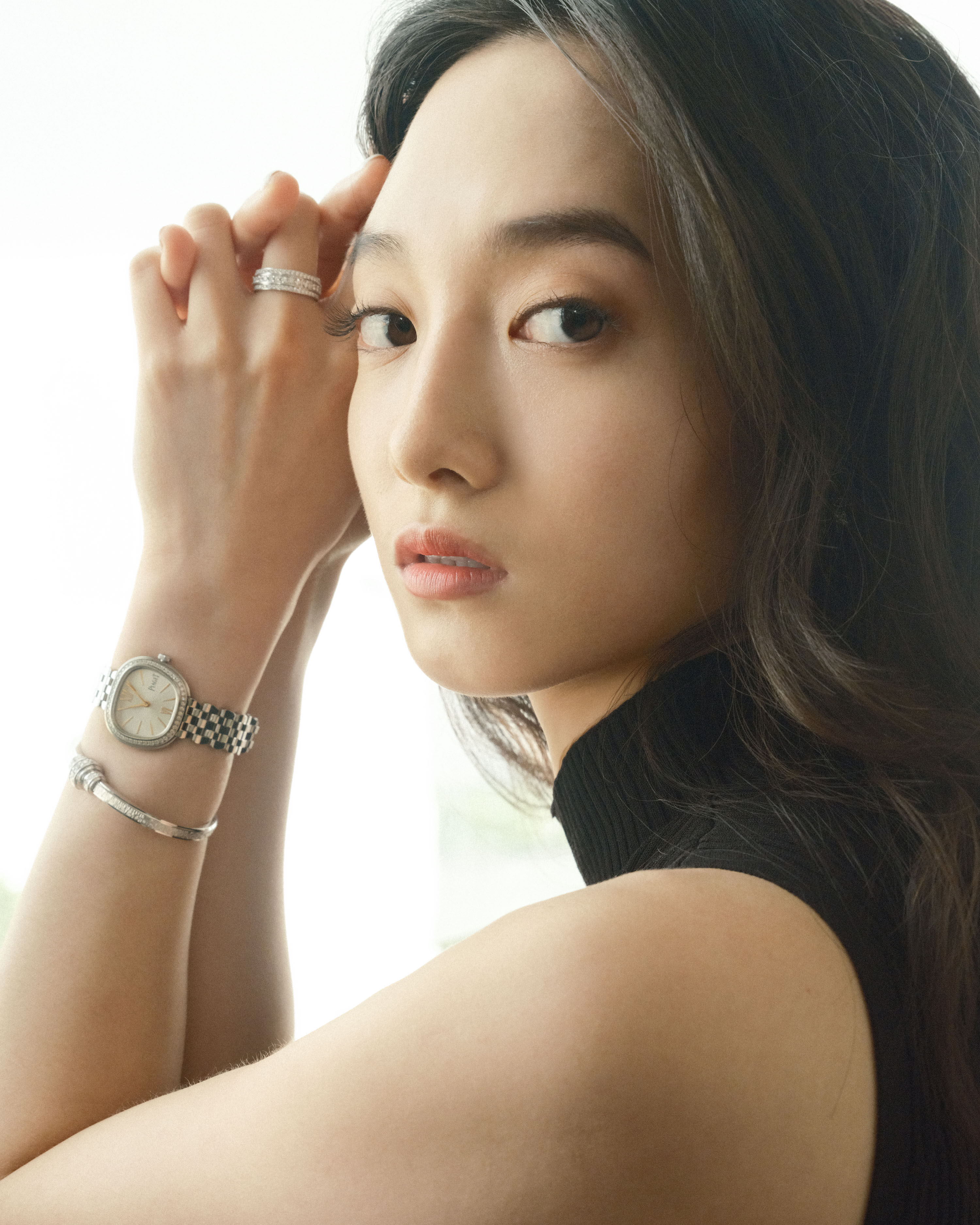 ▲▼PIAGET,MONTBLANC             。（圖／公關照）