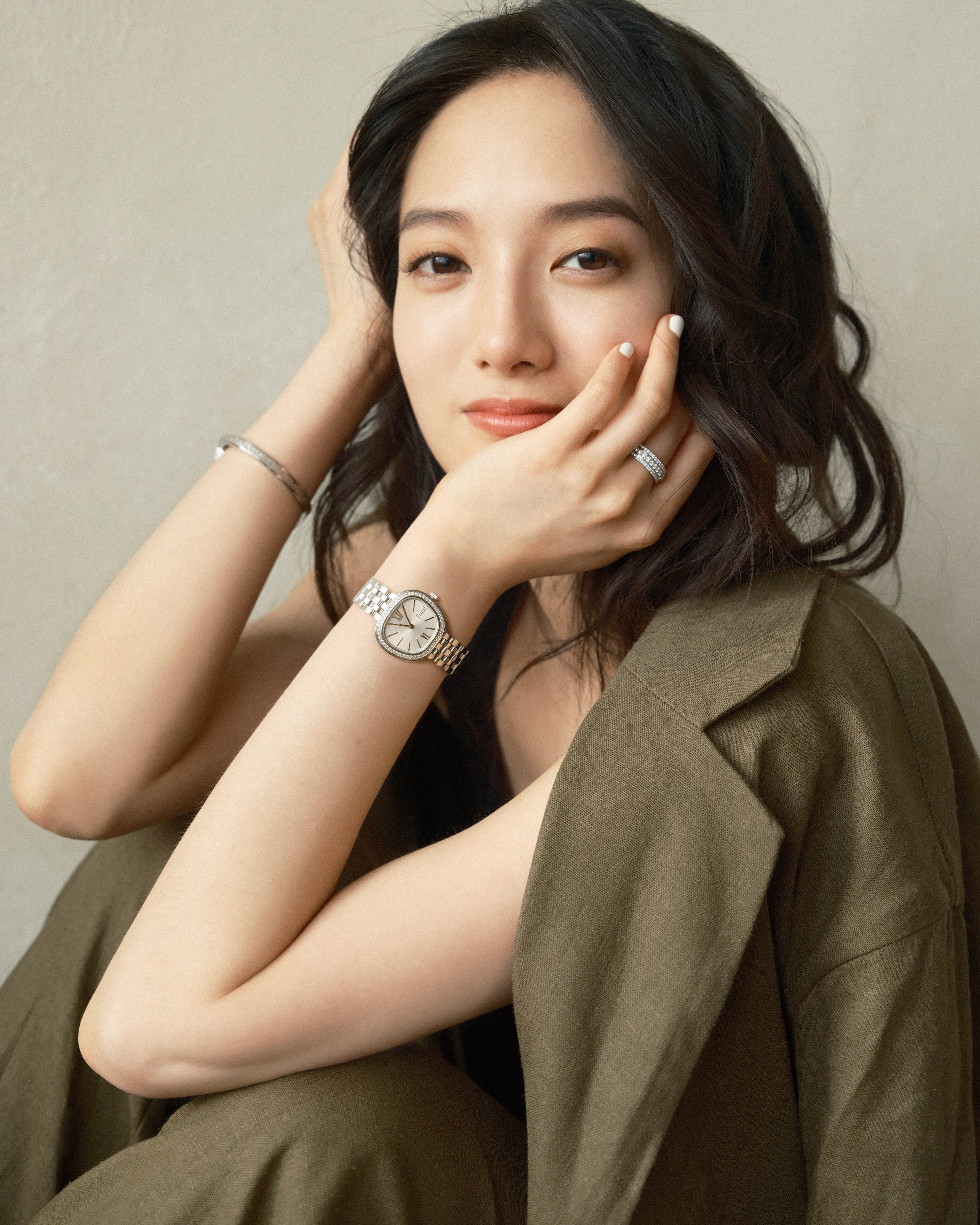 ▲▼PIAGET,MONTBLANC             。（圖／公關照）