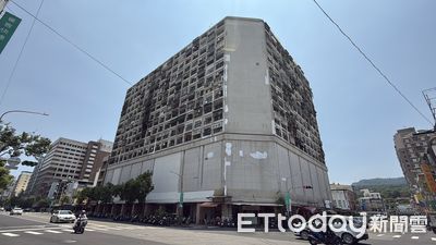 高雄總價9萬電梯大樓！　13人狂搶「104萬成交」投報率曝光