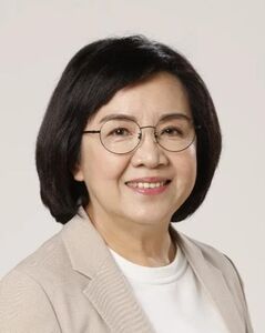 澎湖前議員陳慧玲涉詐助理費645萬　二審再獲緩刑+4堂法治教育
