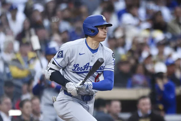 ▲▼ 大谷翔平           。圖／達志影像／美聯社）