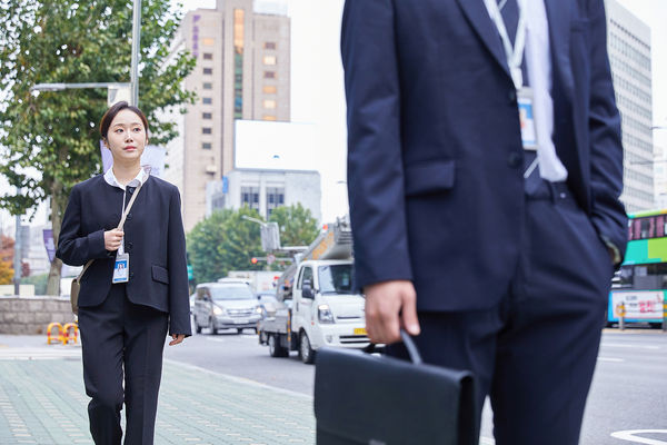 ▲▼南韓就業,南韓上班族,南韓求職。（圖／VCG）