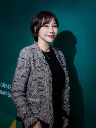 ▲電視電影《婚內失戀：慶祝》即將在14日上線。（圖／寬想娛樂提供）