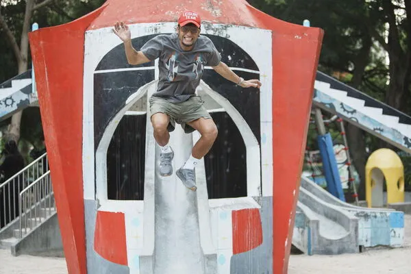 ▲▼張震嶽推出新歌。（圖／本色音樂提供）