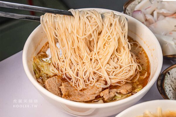 ▲▼一碗質樸。（圖／部落客虎麗笑嗨嗨授權提供）