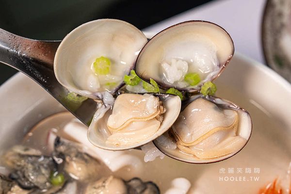 ▲▼一碗質樸。（圖／部落客虎麗笑嗨嗨授權提供）