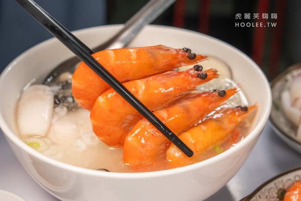 ▲▼一碗質樸。（圖／部落客虎麗笑嗨嗨授權提供）