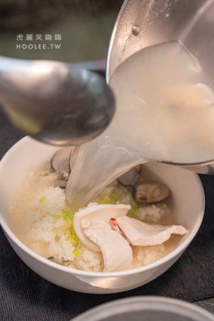 ▲▼一碗質樸。（圖／部落客虎麗笑嗨嗨授權提供）
