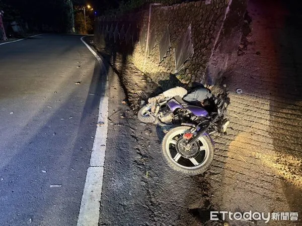 ▲▼             。（圖／記者李陳信得攝）