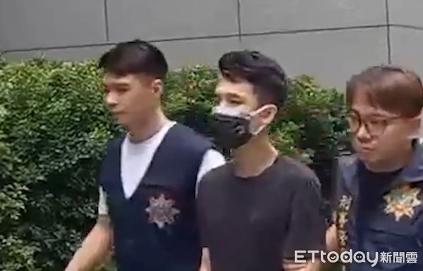 ▲▼竹聯大哥毒趴嗨過頭當場慘死　明仁分會長陳辰5悍徒也遭團滅（圖／記者張君豪翻攝）