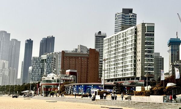 ▲▼海鮮煎餅,名品糖餅,Honey Ba Beoljip Ice Cream。（圖／部落客小虎食夢網授權提供）