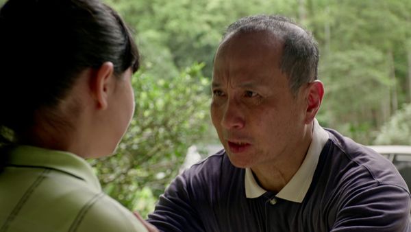 ▲大愛劇《生命的麥田》播出後獲得許多好評。（圖／大愛提供）