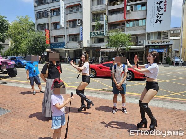 ▲▼             。（圖／記者鄧木卿攝）