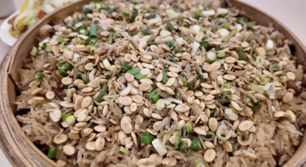 ▲▼             。（圖／）