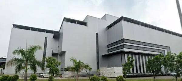 ▲▼             。（圖／記者張雅雲攝）