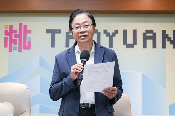 ▲串聯桃園巨蛋與新北永寧轉運站727公車6/16起試辦