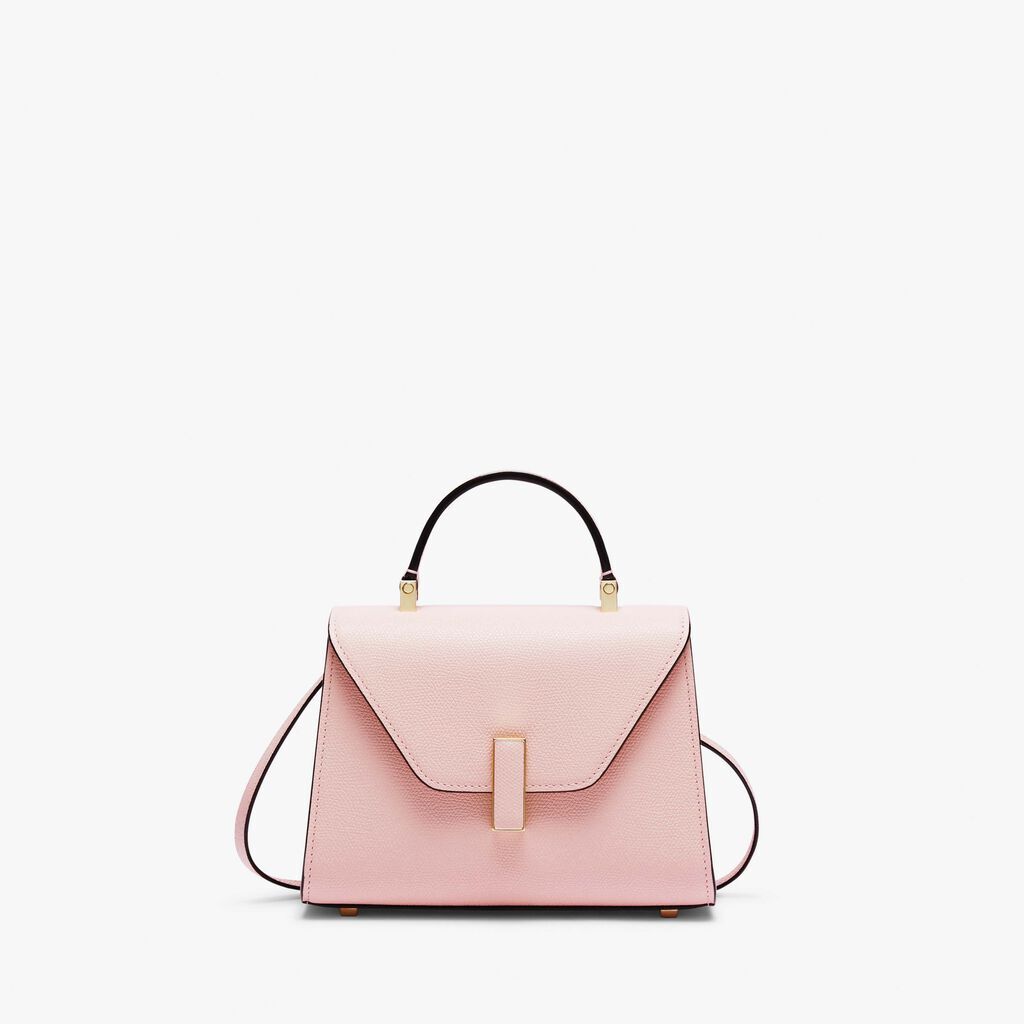 ▲▼ 《慾望城市：華麗下半場3》貴婦行頭  。（圖／品牌提供）