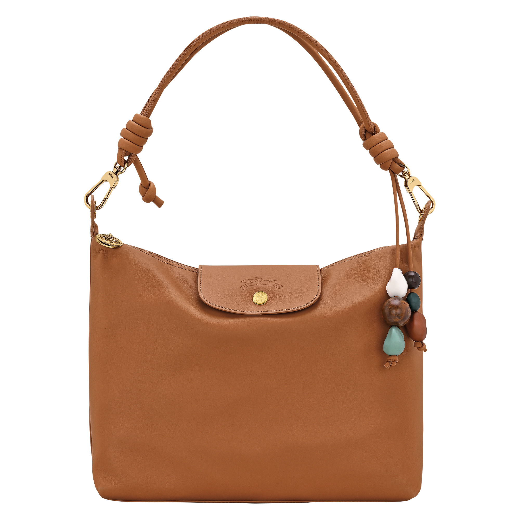 ▲▼  Longchamp 。（圖／品牌提供）