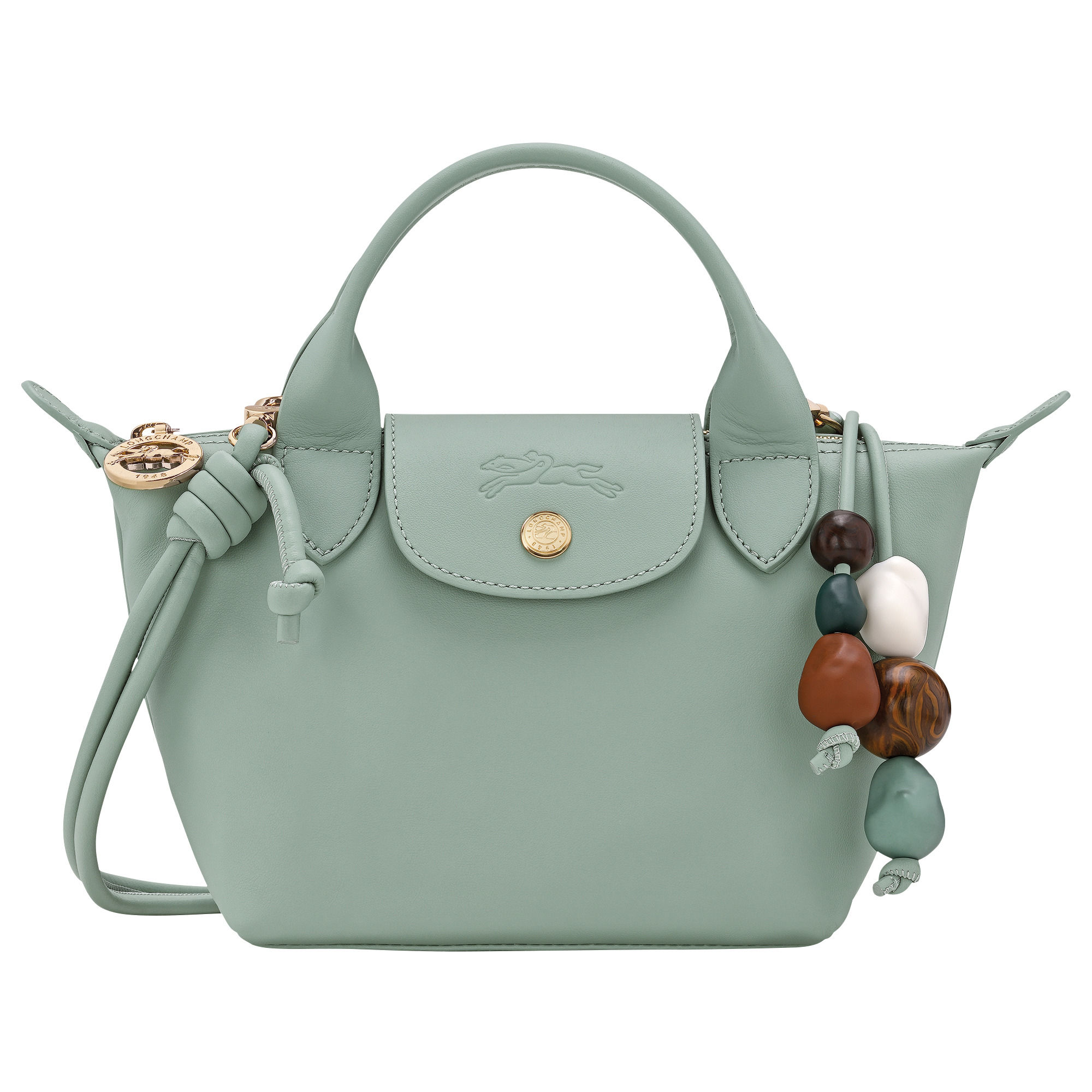 ▲▼  Longchamp 。（圖／品牌提供）