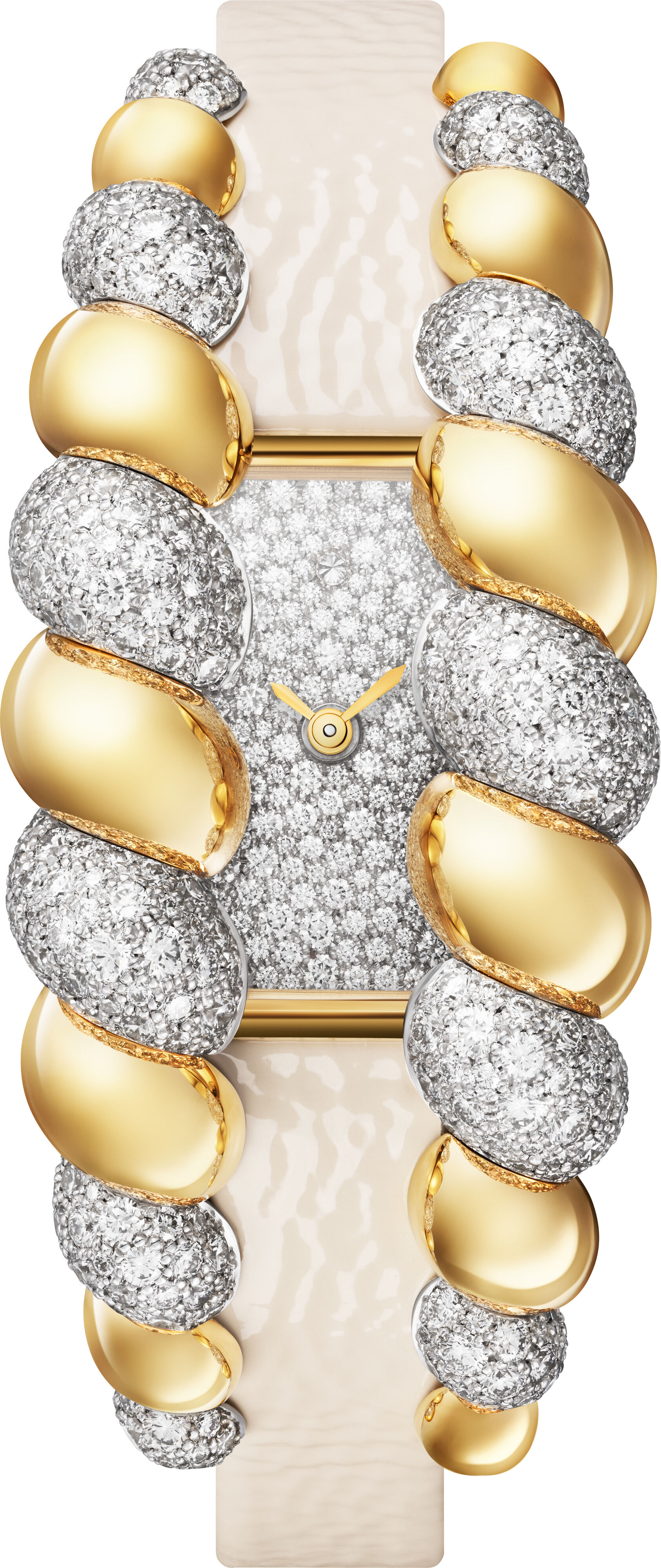 ▲▼ Cartier,VC           。（圖／公關照）