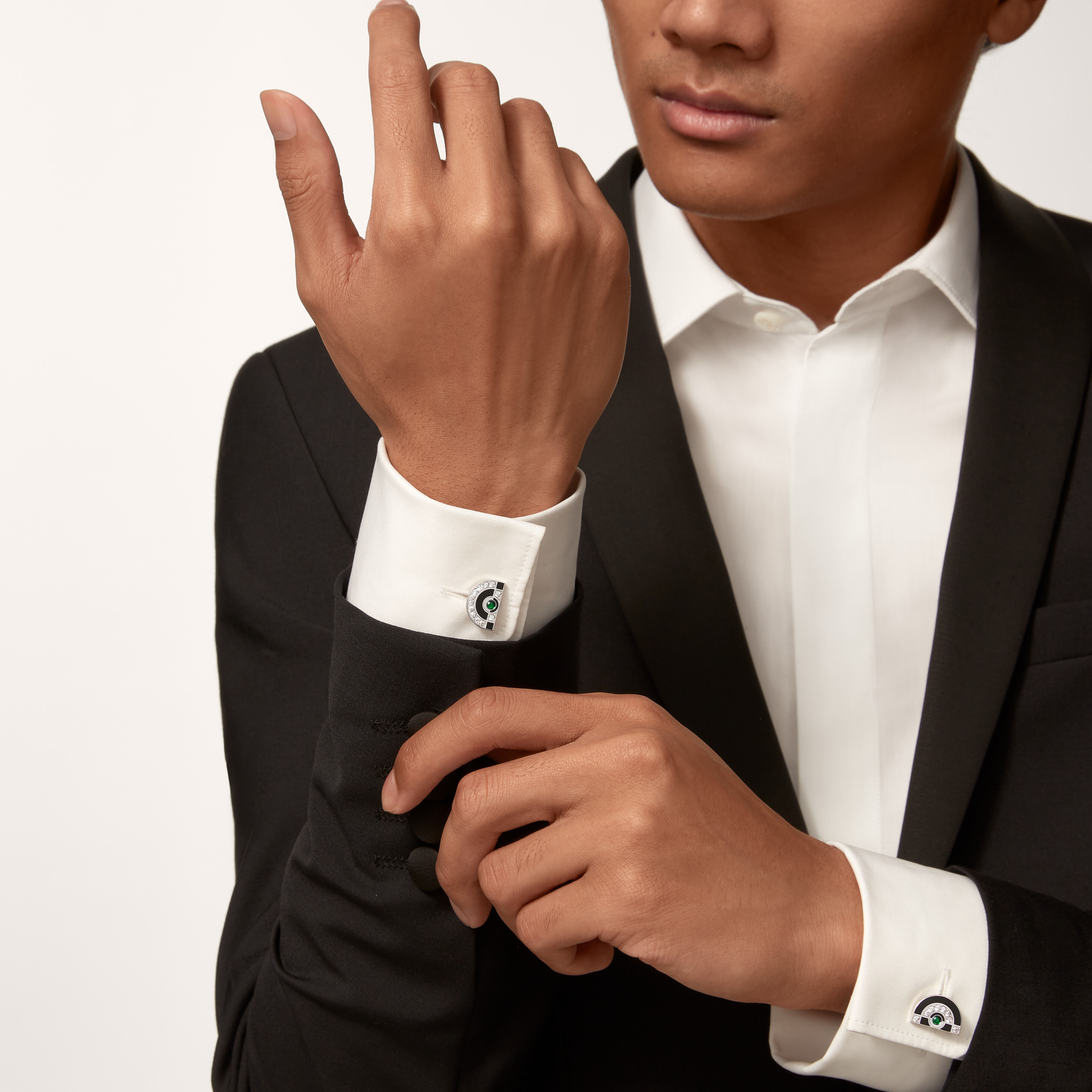 ▲▼ Cartier,VC           。（圖／公關照）