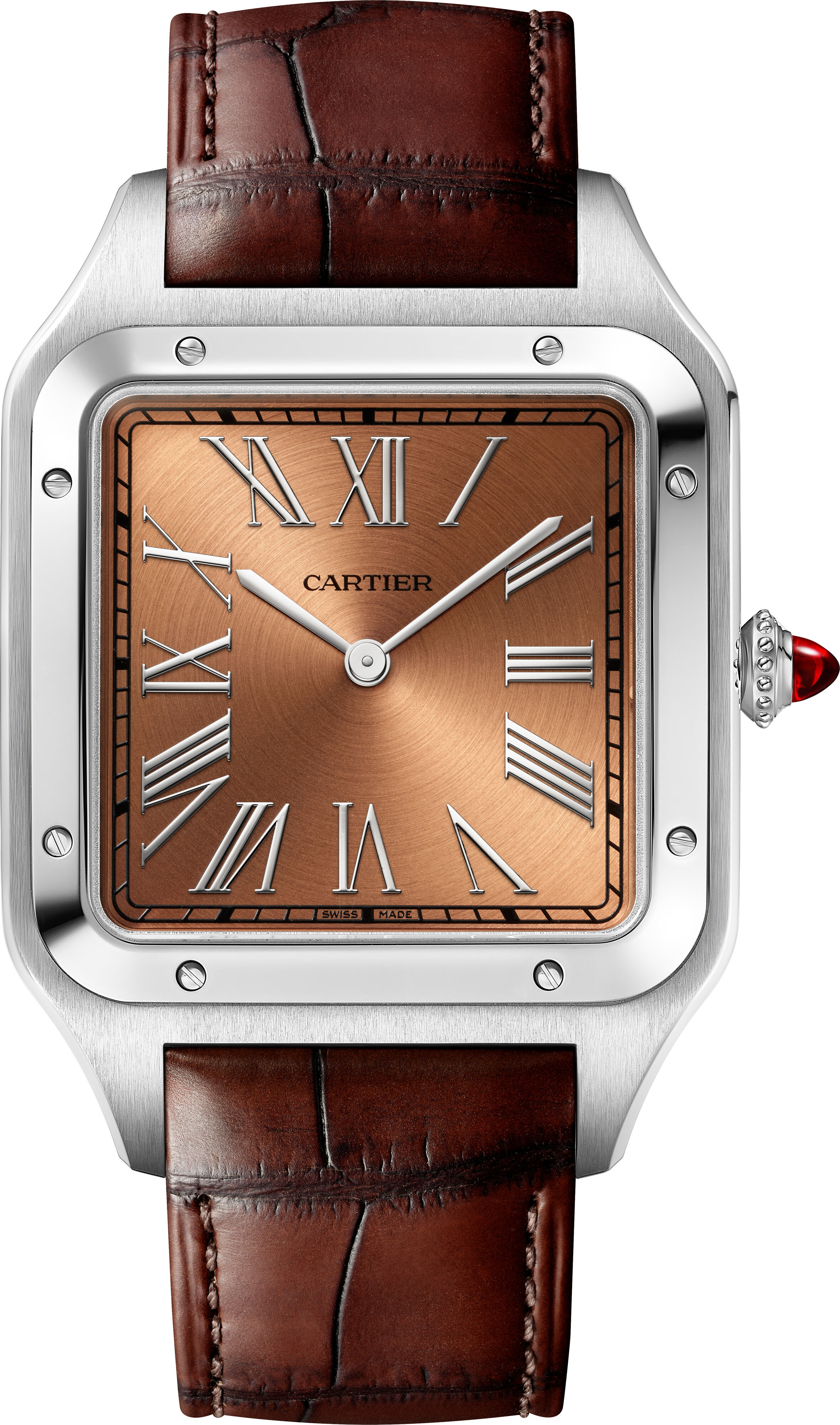 ▲▼ Cartier,VC           。（圖／公關照）