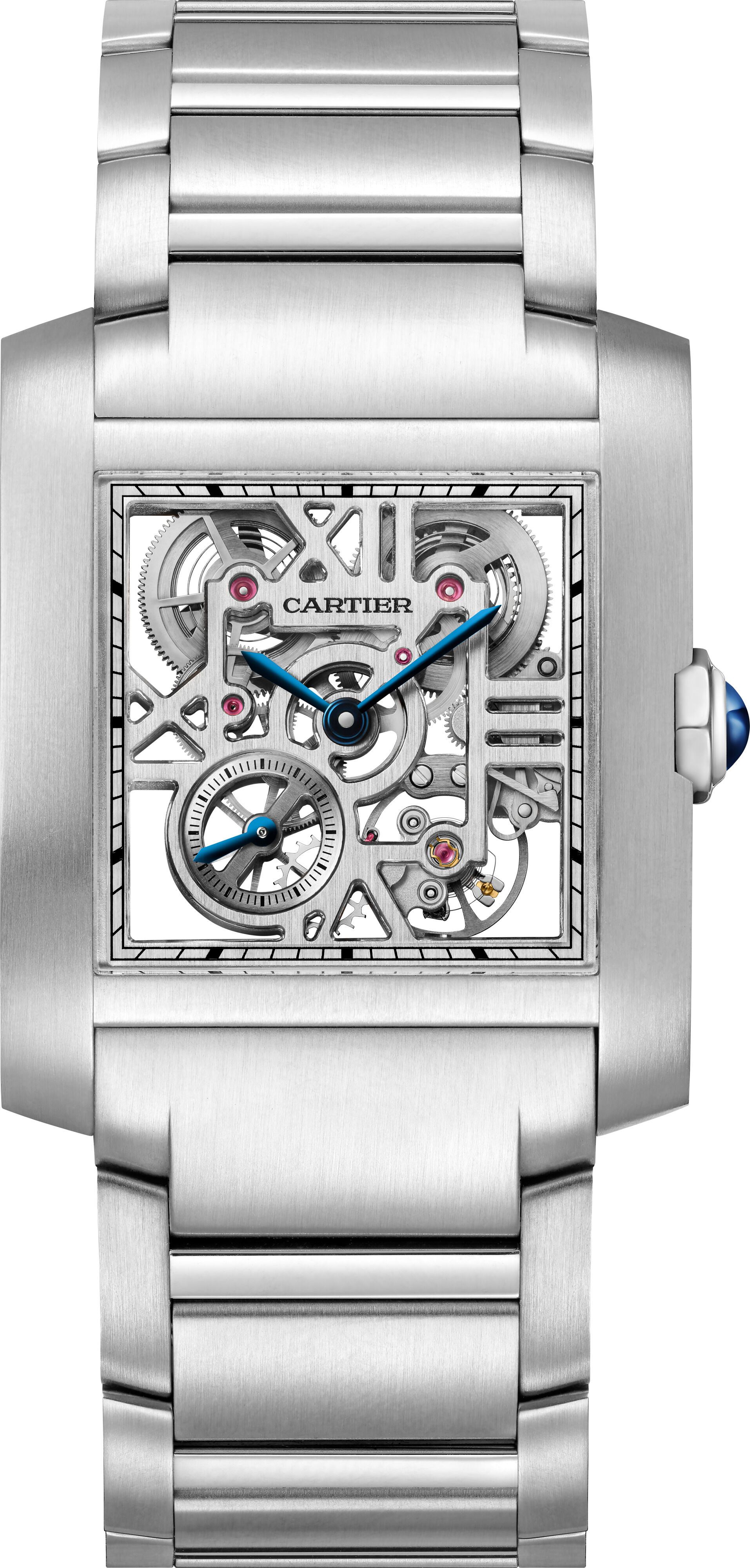 ▲▼ Cartier,VC           。（圖／公關照）