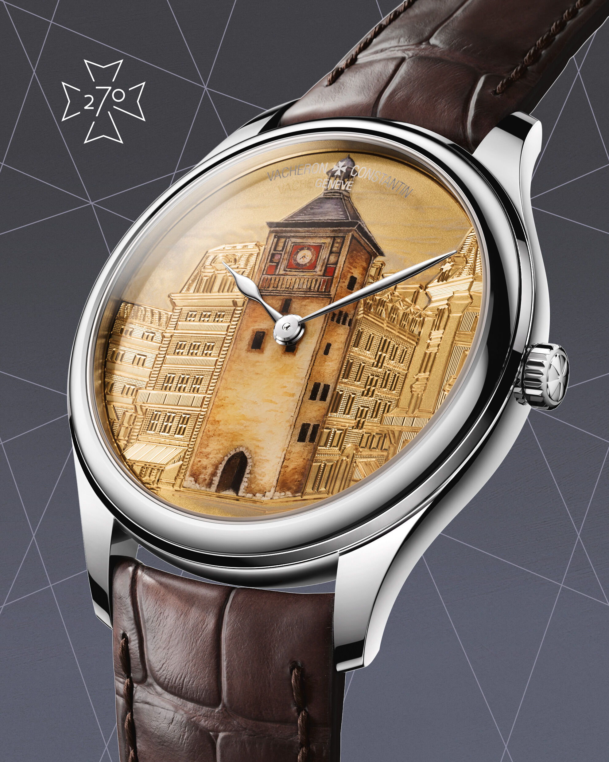▲▼ Cartier,VC           。（圖／公關照）
