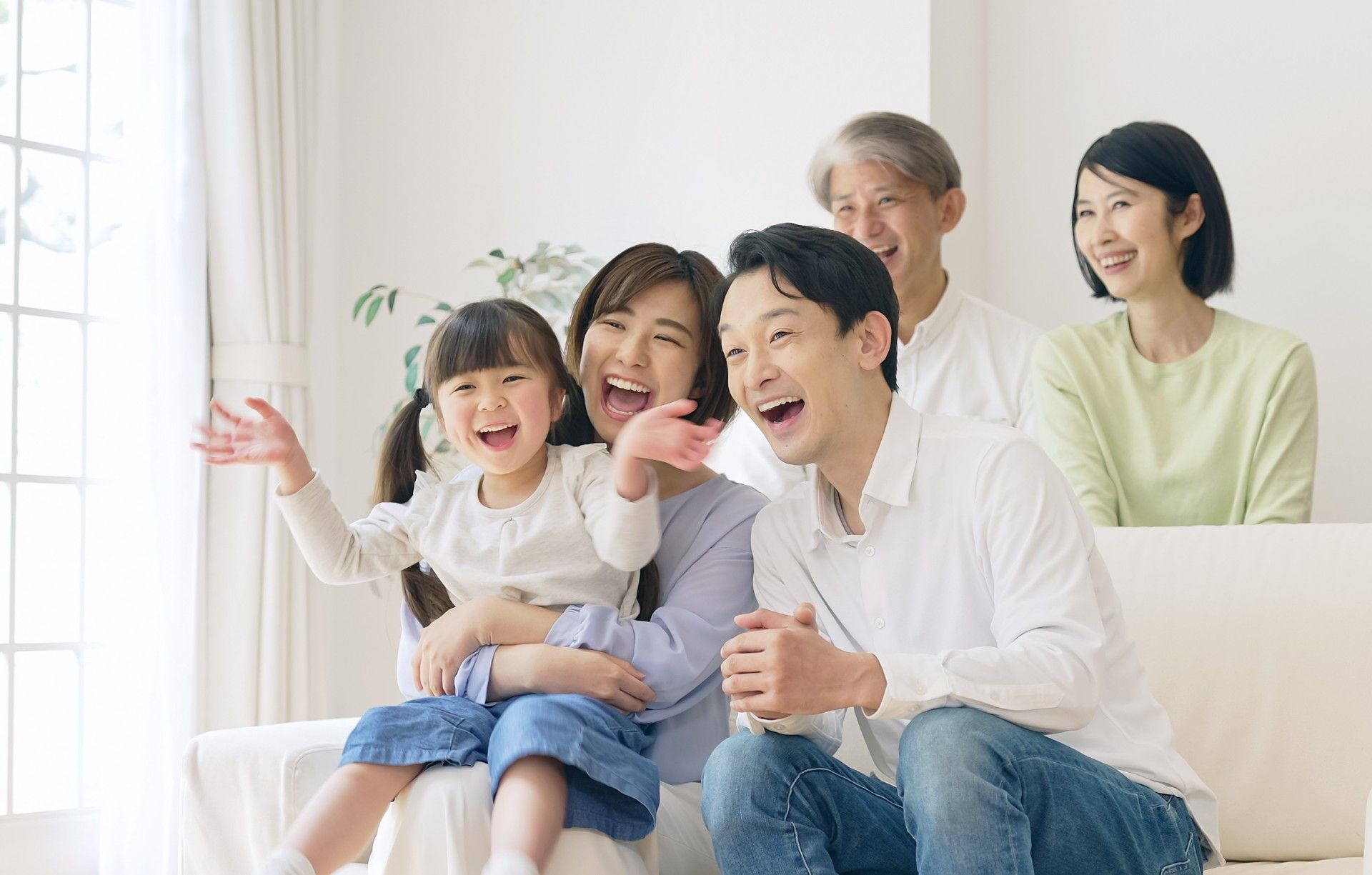 ▲▼元大人壽。（圖／元大人壽提供）