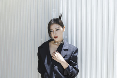 林俊傑反差1舉動融化她！　「超辣愛徒」親揭歌王私下真面目　