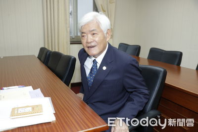 罷免國民黨立委何時投票? 李進勇:「這6個週六」都有可能