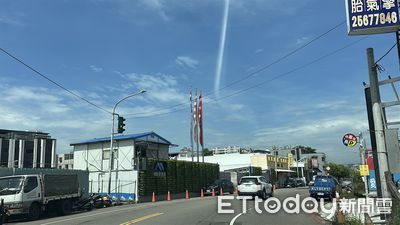 台中「建商沙漠區」預售登6字頭 網喊夭壽:還能去哪裡
