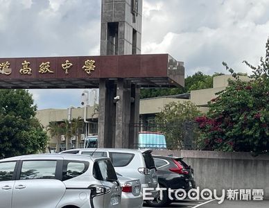 快訊/高中學霸遭「五校通殺」現況曝 校方證實:全力備考分科